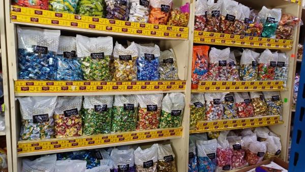 Изображение компании