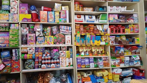 Изображение компании