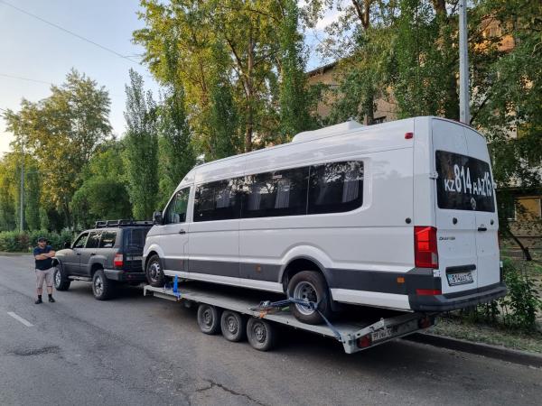 Изображение компании
